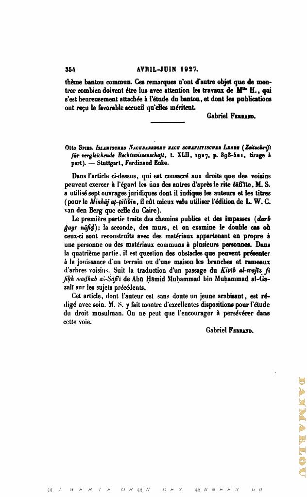 JOURNAL ASIATIQUE PAR J. CANTINEAU 1927_000373.jpg